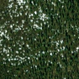 Satellite imagery of Harrikiveliö, SE