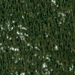 Satellite imagery of Harrikiveliö, SE