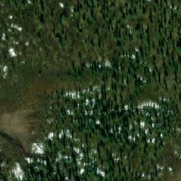Satellite imagery of Harrikiveliö, SE