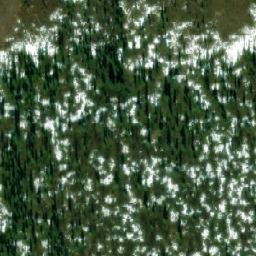Satellite imagery of Harrikiveliö, SE