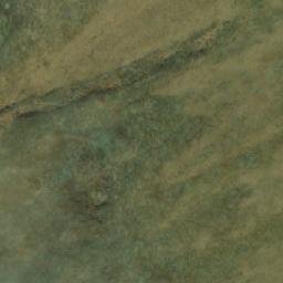 Satellite imagery of Driftwood Hill, CA