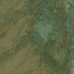 Satellite imagery of Driftwood Hill, CA