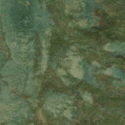 Satellite imagery of Driftwood Hill, CA