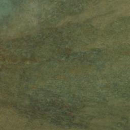 Satellite imagery of Driftwood Hill, CA