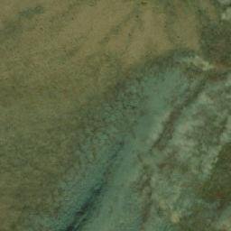 Satellite imagery of Driftwood Hill, CA