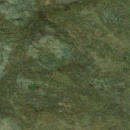 Satellite imagery of Driftwood Hill, CA