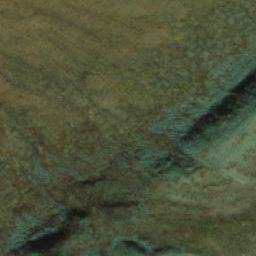 Satellite imagery of Driftwood Hill, CA