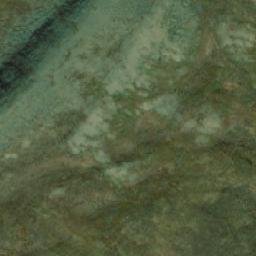 Satellite imagery of Driftwood Hill, CA