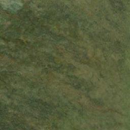 Satellite imagery of Driftwood Hill, CA