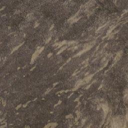 Satellite imagery of Mount McGuire, CA
