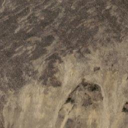 Satellite imagery of Mount McGuire, CA