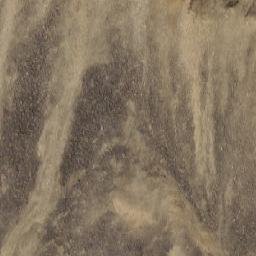 Satellite imagery of Mount McGuire, CA