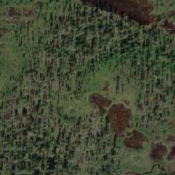 Satellite imagery of Leppäkoski, SE