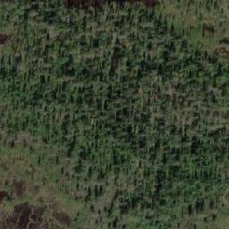 Satellite imagery of Leppäkoski, SE