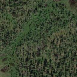 Satellite imagery of Leppäkoski, SE