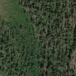 Satellite imagery of Leppäkoski, SE