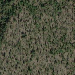 Satellite imagery of Leppäkoski, SE