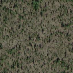Satellite imagery of Leppäkoski, SE