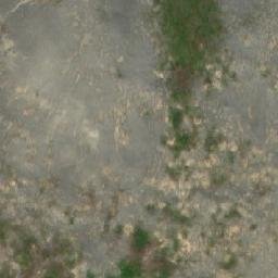 Satellite imagery of Ch'anchà{2}, CA