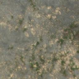 Satellite imagery of Ch'anchà{2}, CA