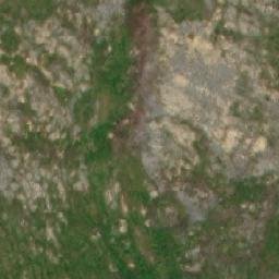 Satellite imagery of Ch'anchà{2}, CA