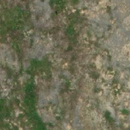 Satellite imagery of Ch'anchà{2}, CA