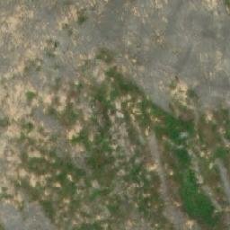 Satellite imagery of Ch'anchà{2}, CA
