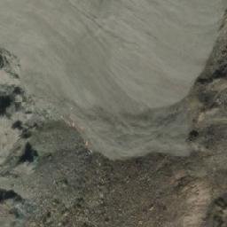 Satellite imagery of Statsrådstoppen, SE