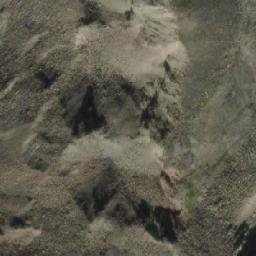 Satellite imagery of Statsrådstoppen, SE