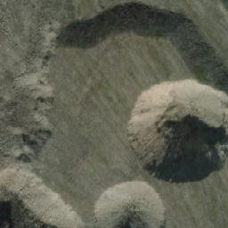 Satellite imagery of Statsrådstoppen, SE