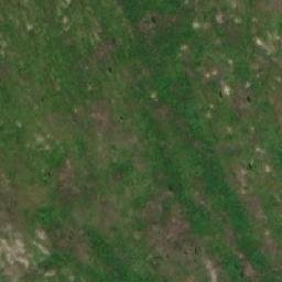 Satellite imagery of Ch'anchà{2}, CA