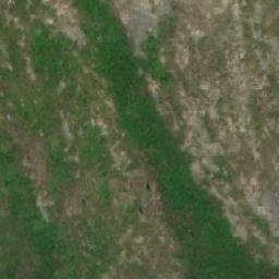 Satellite imagery of Ch'anchà{2}, CA