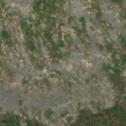 Satellite imagery of Ch'anchà{2}, CA