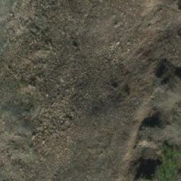 Satellite imagery of Statsrådstoppen, SE