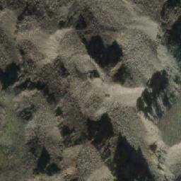 Satellite imagery of Statsrådstoppen, SE
