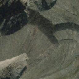 Satellite imagery of Statsrådstoppen, SE