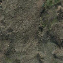 Satellite imagery of Statsrådstoppen, SE