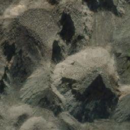 Satellite imagery of Statsrådstoppen, SE