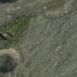 Satellite imagery of Statsrådstoppen, SE