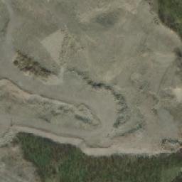 Satellite imagery of Landshöfdingen, SE