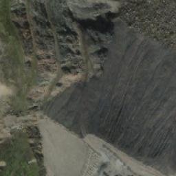 Satellite imagery of Landshöfdingen, SE