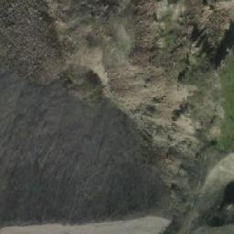 Satellite imagery of Landshöfdingen, SE