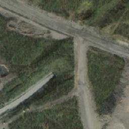 Satellite imagery of Landshöfdingen, SE