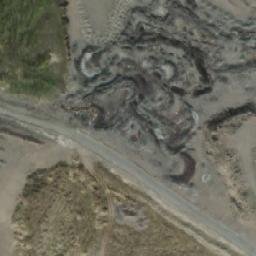Satellite imagery of Landshöfdingen, SE