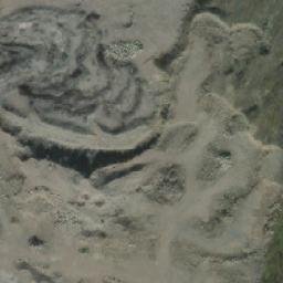 Satellite imagery of Landshöfdingen, SE