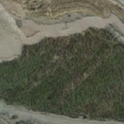 Satellite imagery of Landshöfdingen, SE