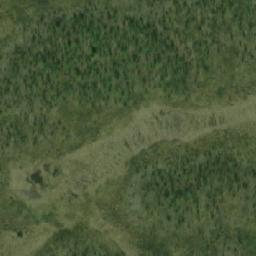 Satellite imagery of Rakkurijokk, SE