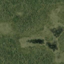 Satellite imagery of Rakkurijokk, SE