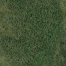Satellite imagery of Rakkurijokk, SE