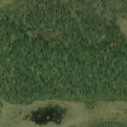 Satellite imagery of Rakkurijokk, SE
